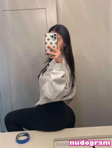 @asian.candy of leaks|Asiancandy Leaks